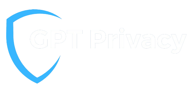 GPT Privacy